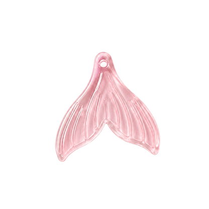 Fin