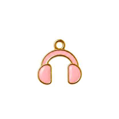 Gadgets