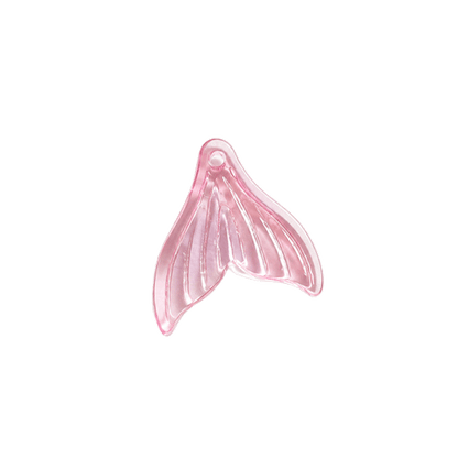 Fin
