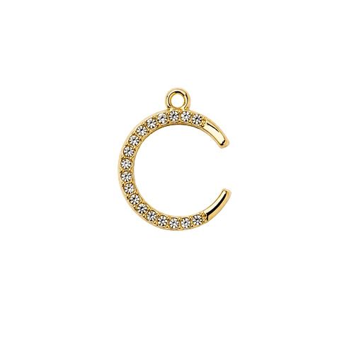 Shiny Charms