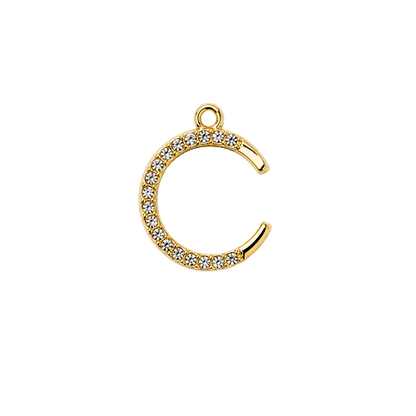 Shiny Charms