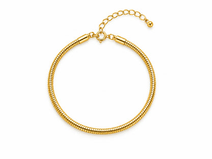 Solyn Bracelet