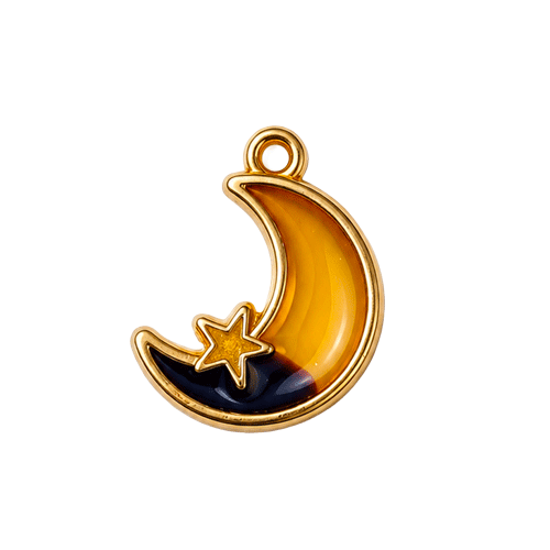 Charms