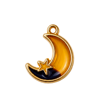 Charms