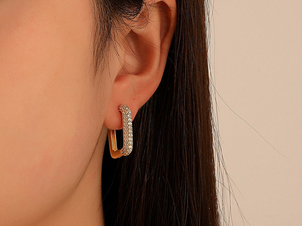 Stella Hoops