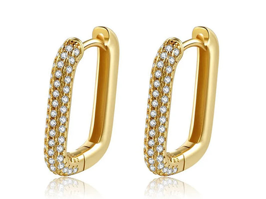 Stella Hoops