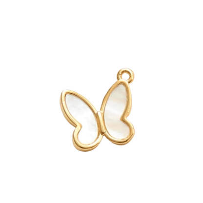 Charms