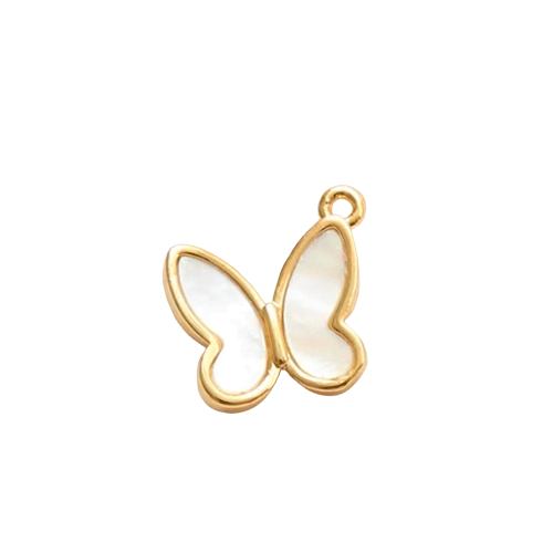 Charms