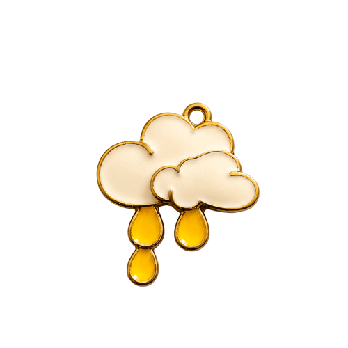 Cloud Charms