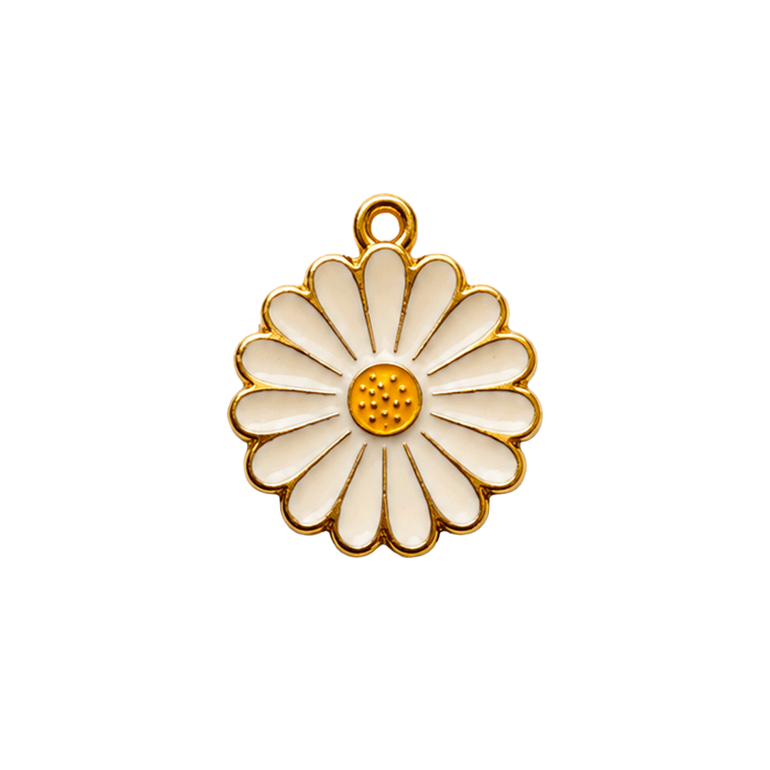 Charms