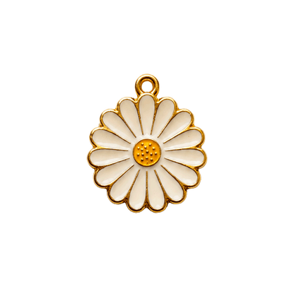Charms