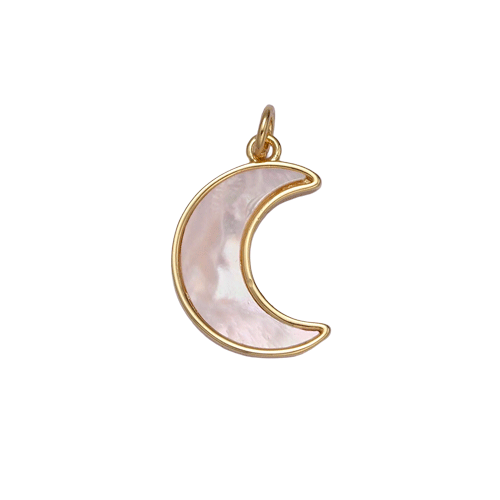 Charms