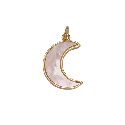 Charms