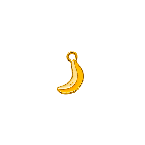 Food Charms
