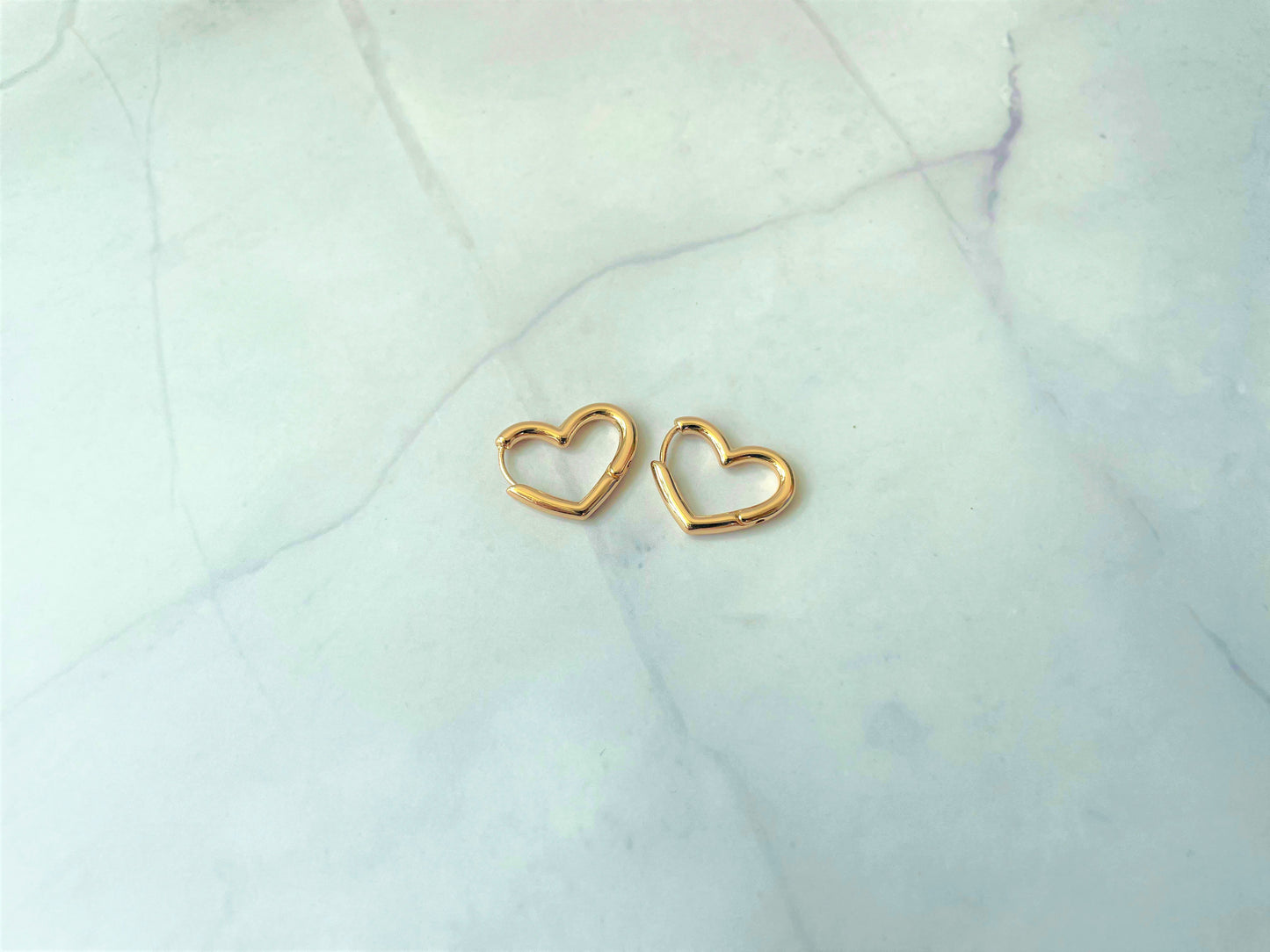 The Heart