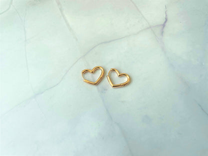 The Heart